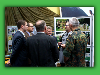 2008.09.27 VdRBw (13).jpg